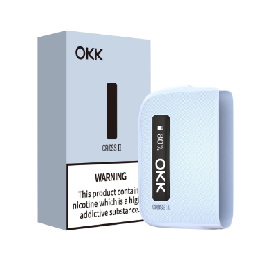 OKK Device