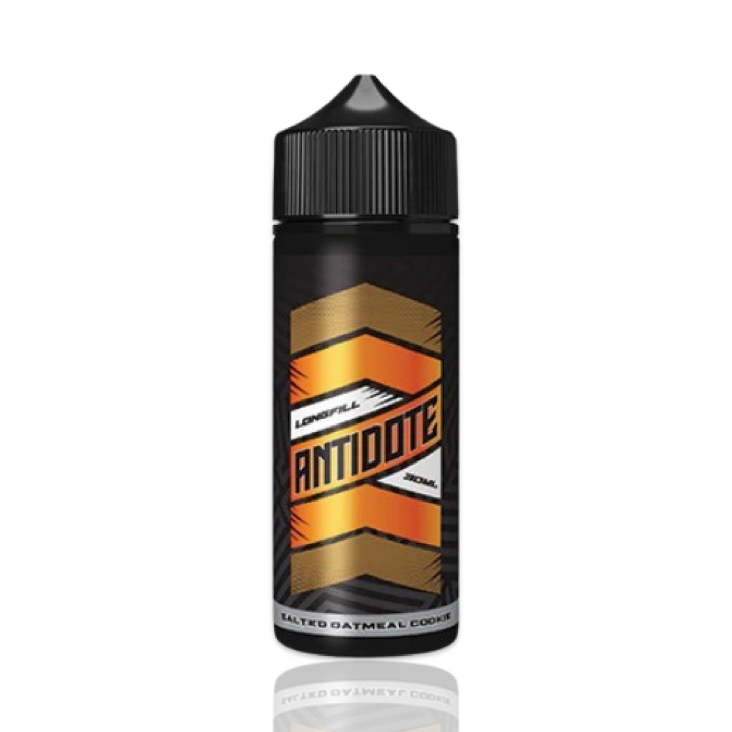 E Liquid - Longfill Aroma